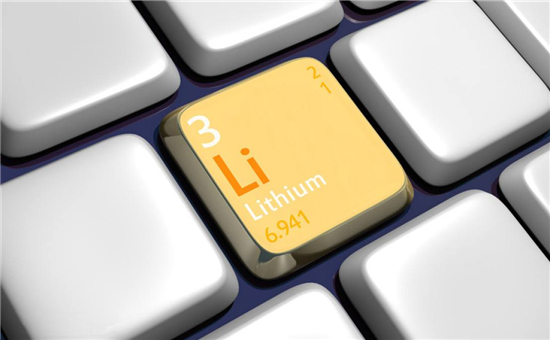 碳酸鋰“價格失火”，是否會 “殃及”金屬鋰？