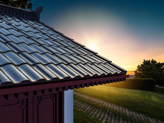 獨家探秘藍天保衛(wèi)戰(zhàn)終極武器——漢能移動能源