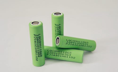 關(guān)于鋰電池的最全100問答！