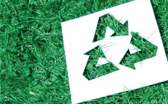 回收產(chǎn)業(yè)才剛上路呢！解決這7個(gè)問(wèn)題才有答案