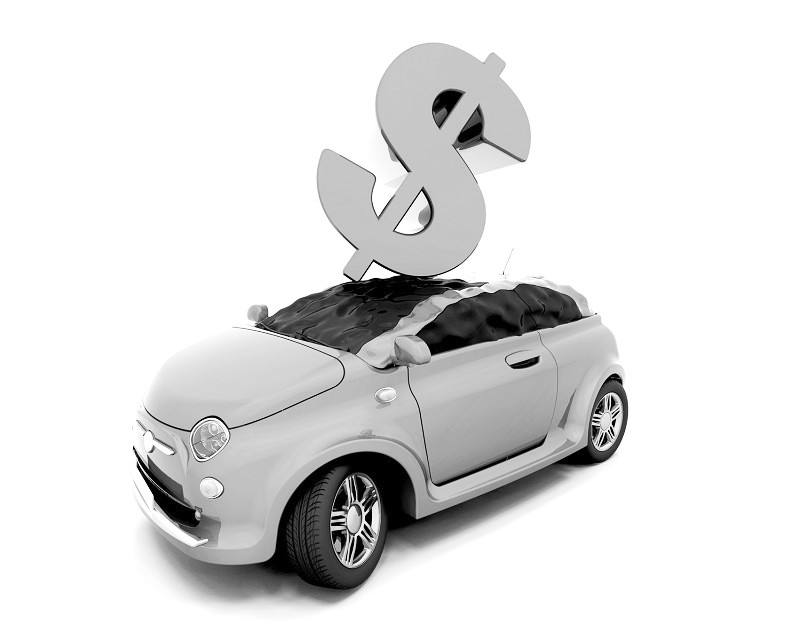 跨界新能源汽車領(lǐng)域 是機(jī)遇還是挑戰(zhàn)？