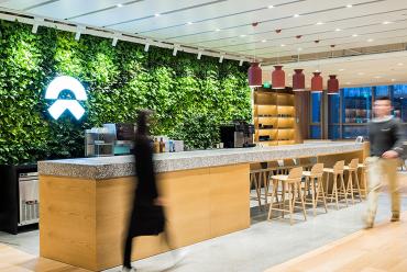 花重金建各大運(yùn)營社區(qū)，蔚來3.0銷售模式到底如何？