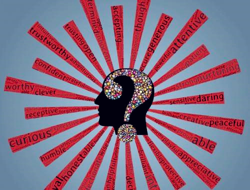 干貨！2000字詳解硅負(fù)極 帶你了解寧德時(shí)代811量產(chǎn)的奧秘！