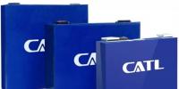這么多動力電池企業(yè)都用811了，CATL還不用？什么時(shí)候用？