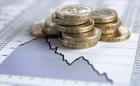 電池企業(yè)資金“缺氧” 車企“欠款”何時(shí)能還？