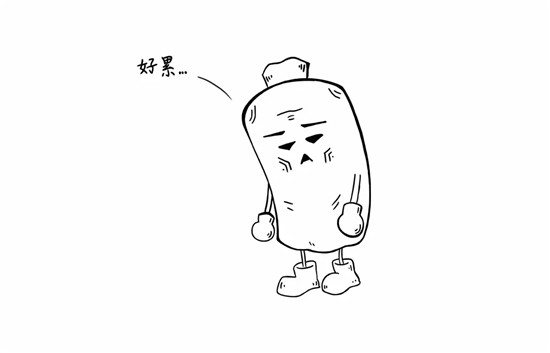 干貨來了，電池老化了怎么辦？