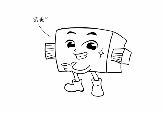 干貨來了，電池老化了怎么辦？