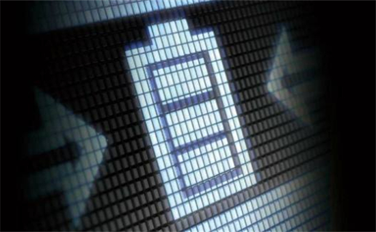 電池技術看不到突破 通過電動車彎道超車是“扯淡”