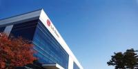 歐洲最大！LG化學斥資16.3億美元在波蘭建電池工廠