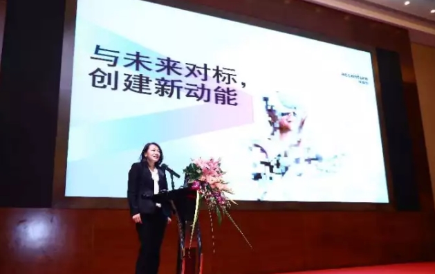 能源互聯(lián)網(wǎng)主導(dǎo)新格局，能源轉(zhuǎn)型如何實(shí)現(xiàn)？