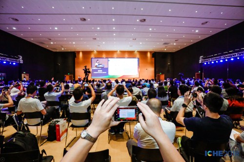 國家電網(wǎng)實施的“煤改電”究竟怎么改？