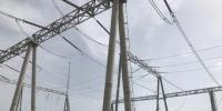 新疆加速電網建設 推動兵地融合發(fā)展