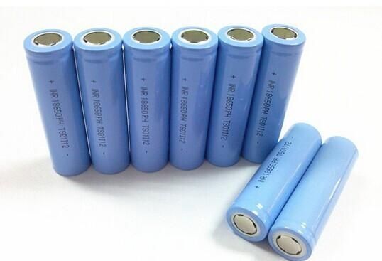 中日韓在動(dòng)力電池產(chǎn)能上占據(jù)優(yōu)勢(shì)，歐洲欲打破市場(chǎng)格局