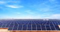 非洲最大光伏項(xiàng)目★  阿爾及利亞光伏電站★  1月18日，阿爾及利亞233兆瓦光伏電站項(xiàng)目最后一個(gè)電站——巴特納站成功并網(wǎng)發(fā)電。至此，該國首個(gè)大規(guī)模光伏電站全部并網(wǎng)發(fā)電。