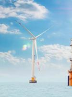 【預(yù)測(cè)】未來的海上風(fēng)電將會(huì)如何發(fā)展？