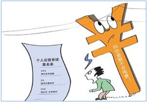 普及“先購(gòu)電，后用電”用電模式，你準(zhǔn)備好了么？