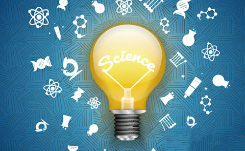 售電公司該如何運作？