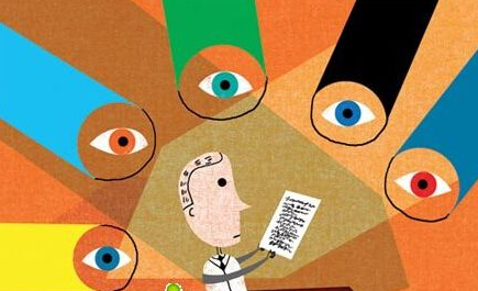 售電公司靠譜嗎？