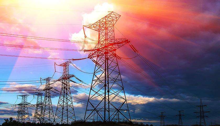 除了國(guó)網(wǎng)、南網(wǎng) 我們國(guó)家還有哪些地方獨(dú)立電網(wǎng)企業(yè)？