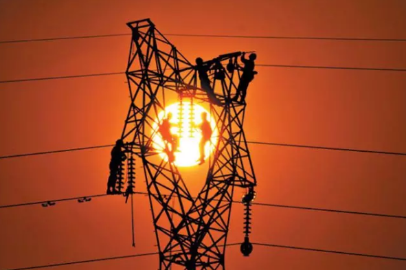 售電公司怎么賣電？