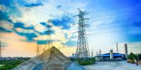 年底前 國(guó)家電網(wǎng)公司的27個(gè)省公司準(zhǔn)備這么干！