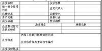  天津售電公司注冊(cè)開閘！須10月25日前完成材料提交（附注冊(cè)指南）