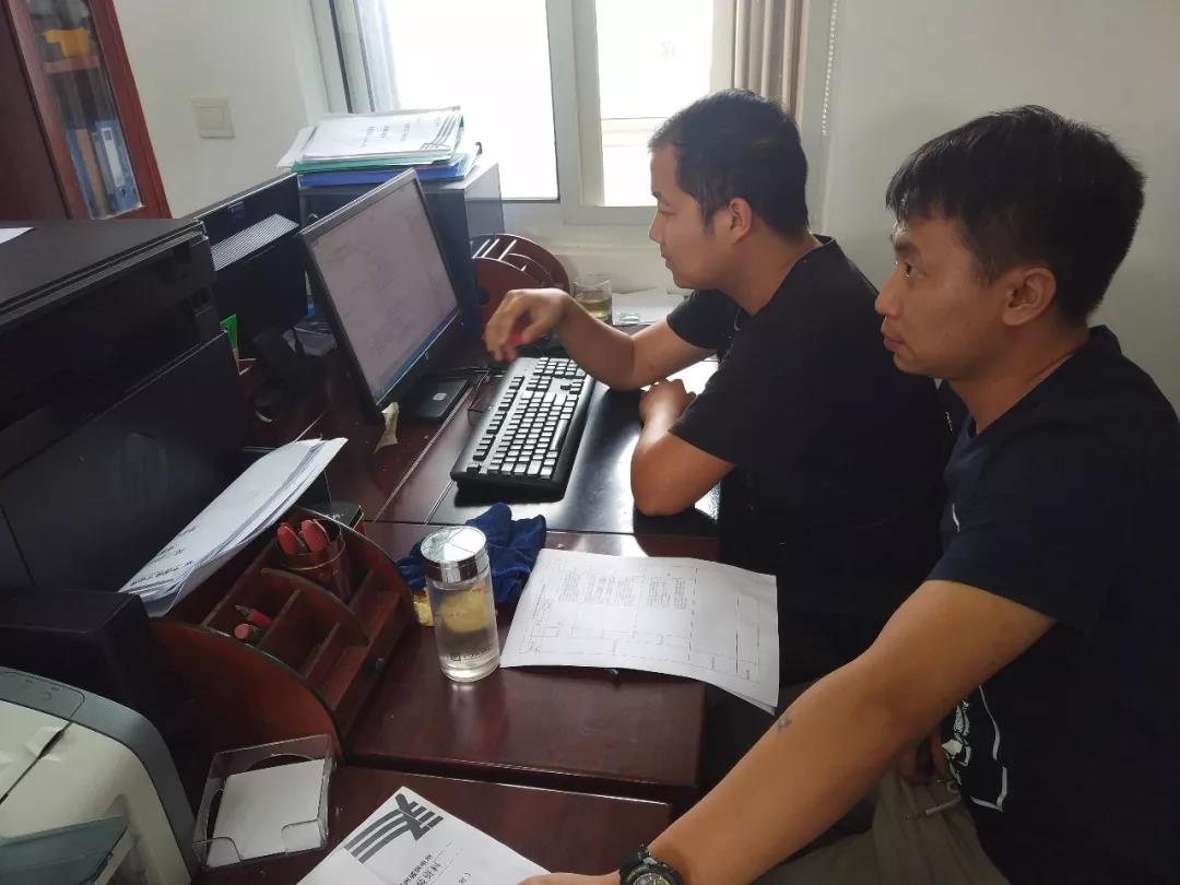 數(shù)據(jù)認責專項工作開展有妙招