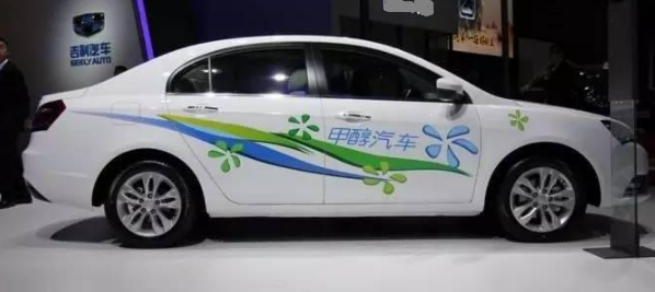 再三提上議程，甲醇汽車路在何方？