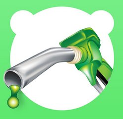 再三提上議程，甲醇汽車路在何方？