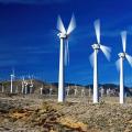 風(fēng)電平價(jià)上網(wǎng)時(shí)代還有多遠(yuǎn)？