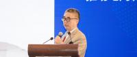 清華大學夏清：電網側儲能發(fā)展呼喚新型激勵型輸配電價機制