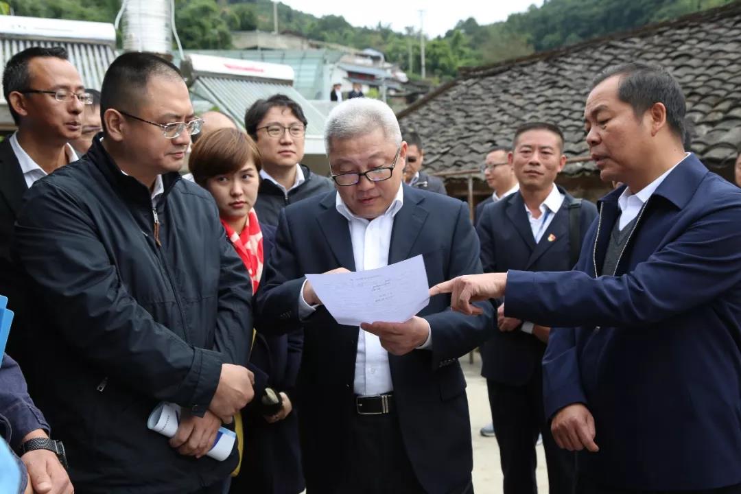 公司營(yíng)銷業(yè)務(wù)開展進(jìn)入新階段