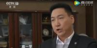 央視聚焦電力市場化交易，<font color=