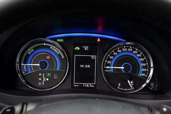 卡羅拉也能免稅送車牌？豐田要斷了國產電動車后路嗎？