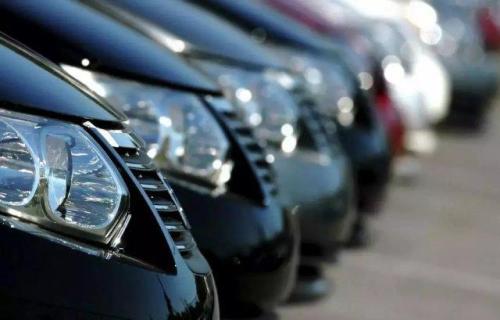 東風(fēng)自掏腰包補(bǔ)貼兩款車，2.2億為填補(bǔ)新能源積分缺口！