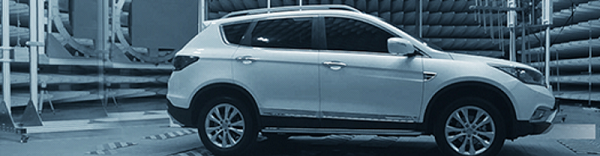 東風(fēng)自掏腰包補(bǔ)貼兩款車，2.2億為填補(bǔ)新能源積分缺口！