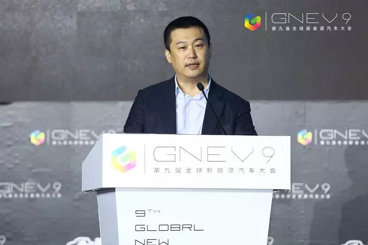 凜冬將至！自主品牌、傳統(tǒng)車企、新興勢力如何過冬？