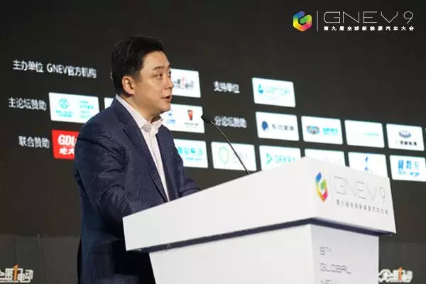 凜冬將至！自主品牌、傳統(tǒng)車企、新興勢力如何過冬？