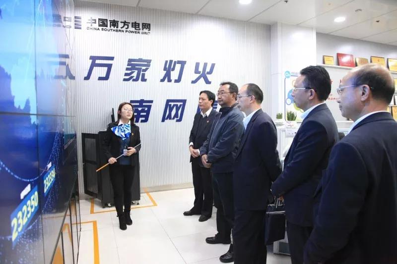 信息化工作怎么干？聽總經(jīng)理這樣說！