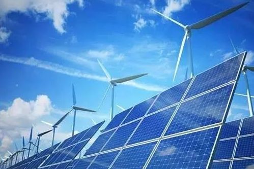 為什么說分布式光伏是增量配電網(wǎng)的標(biāo)配？