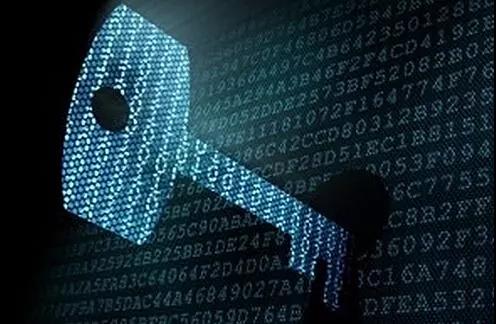 淺談移動(dòng)存儲(chǔ)介質(zhì)的信息安全