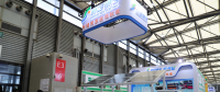 2019上海充電設(shè)施展8月舉行，帶你掘金全球充電服務(wù)市場