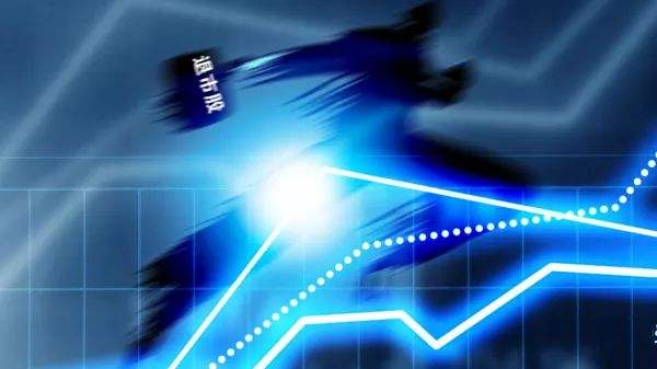 2019年首波12家售電公司退市出現在江蘇！售電萬億市場真的存在嗎？