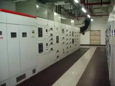 一文看懂：變電站、開(kāi)閉所、變電所、配電房、箱變、變壓站