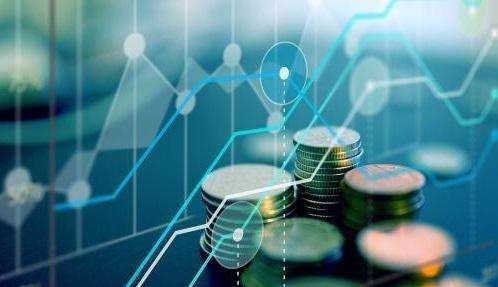 國(guó)網(wǎng)區(qū)域26個(gè)?。▍^(qū)、市）政府今年怎樣推進(jìn)電力市場(chǎng)交易？