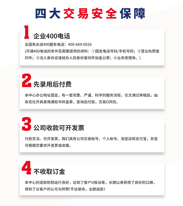 貴州職稱論文發(fā)表選擇泛亞，論文發(fā)表有保障