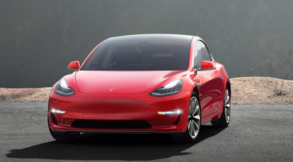 特斯拉一季度交付報(bào)告出爐，產(chǎn)能危機(jī)變需求危機(jī)？