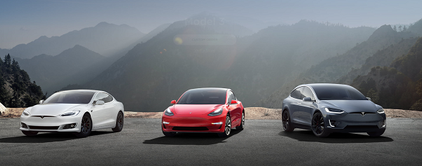 特斯拉一季度交付報(bào)告出爐，產(chǎn)能危機(jī)變需求危機(jī)？