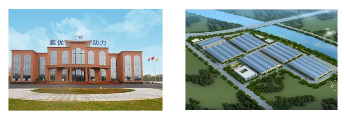 富鋰錳基電池領(lǐng)導(dǎo)者，浙江遨優(yōu)動(dòng)力系統(tǒng)有限公司重磅出展2019第四屆亞太電池展