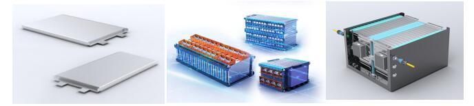 富鋰錳基電池領(lǐng)導(dǎo)者，浙江遨優(yōu)動(dòng)力系統(tǒng)有限公司重磅出展2019第四屆亞太電池展